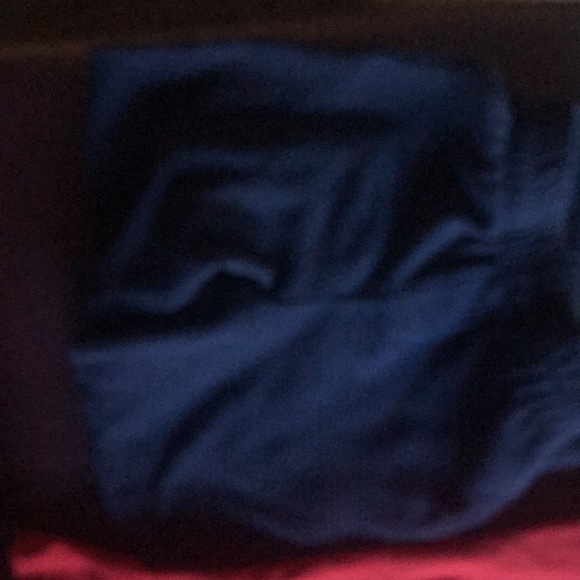 Boys Nautica Set size 7 - Picture 2 of 6